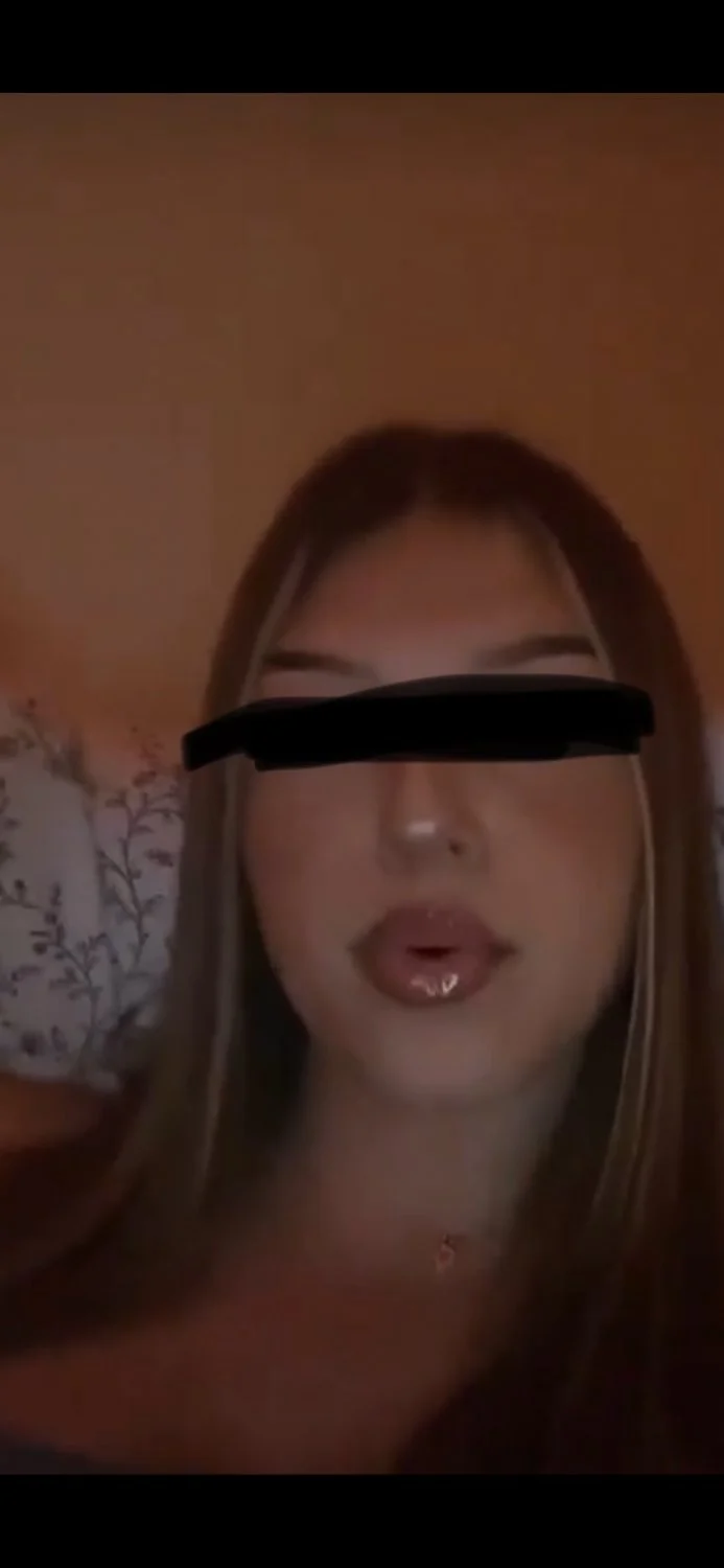 PLS USE MY SIS NOW! image 4