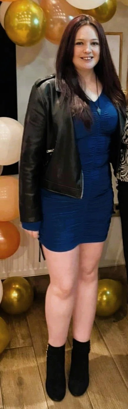 sexy zara comment what u would do to me :P image 4