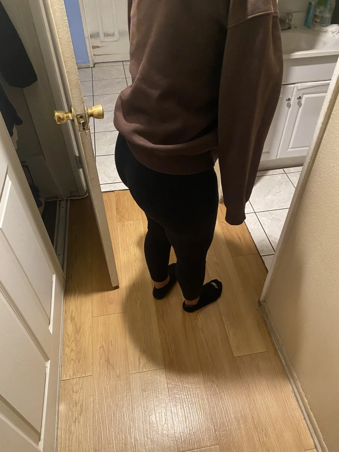 Latina leaked pt5 image 3