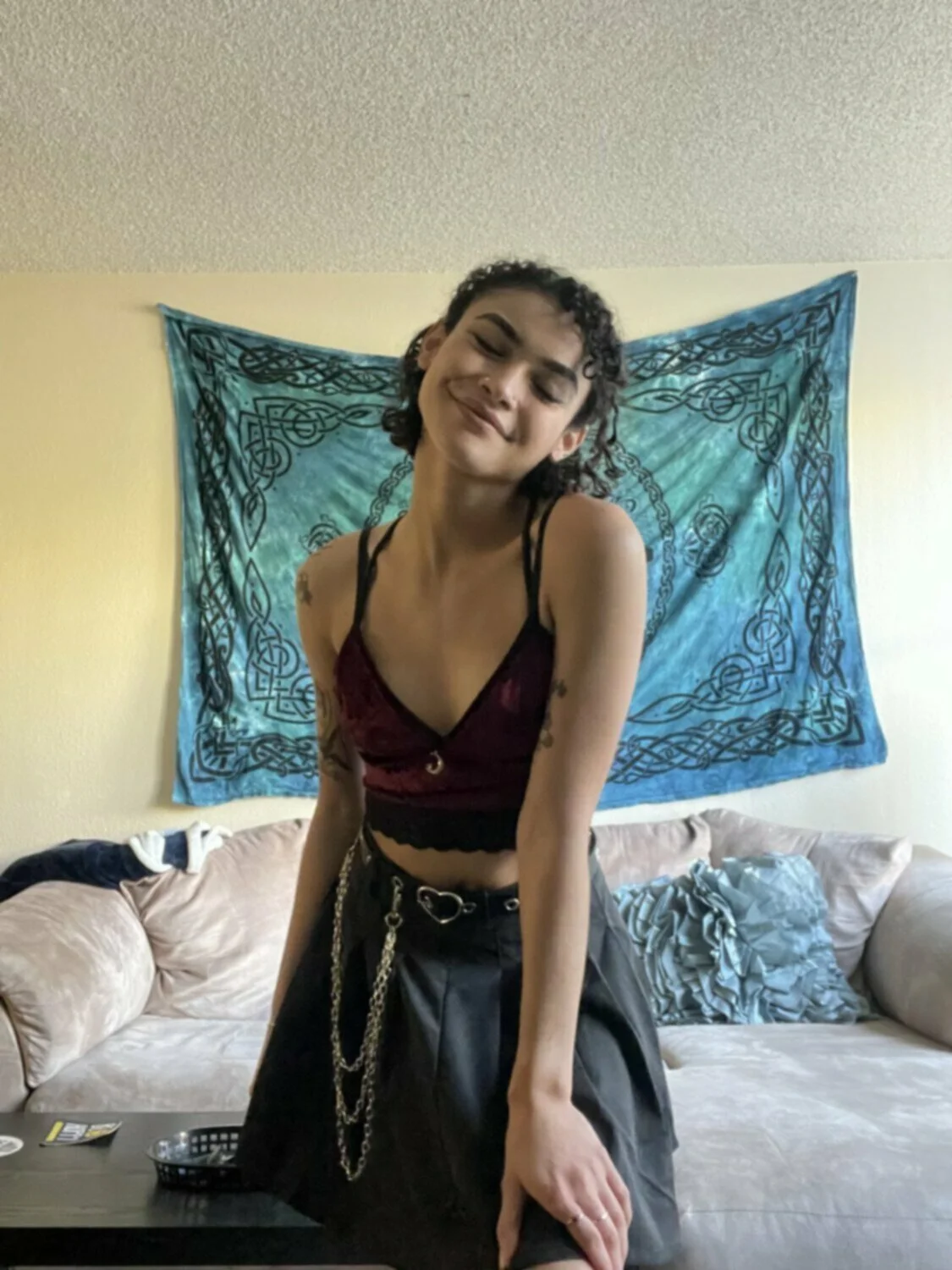 Girlfriend sent in. Send yours. image 5