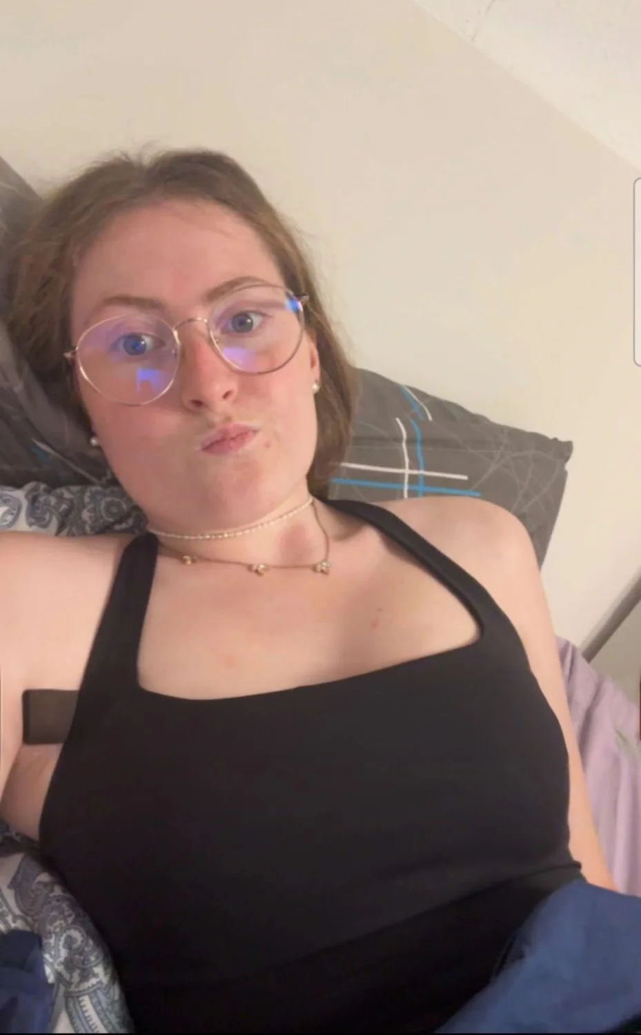 Cumface Slut Anna-Lena 24 Koblenz image 3
