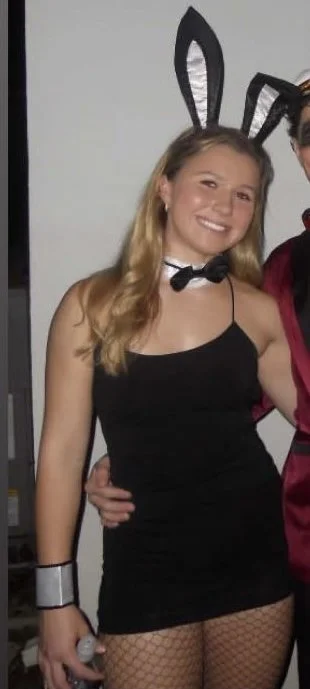 Big booty sorority college slut with big tits image 25