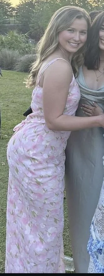 Big booty sorority college slut with big tits image 26