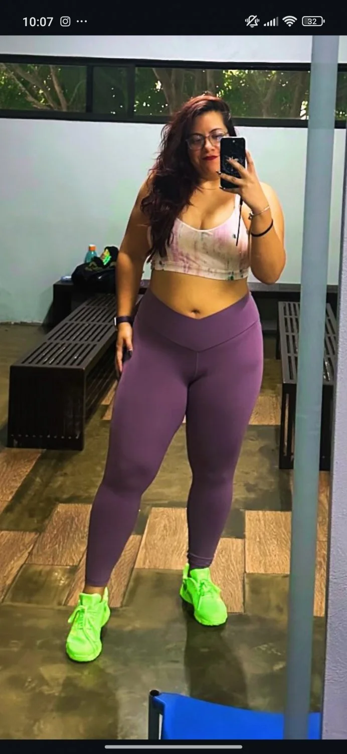 Putas con las que me la jalo 3 image 10
