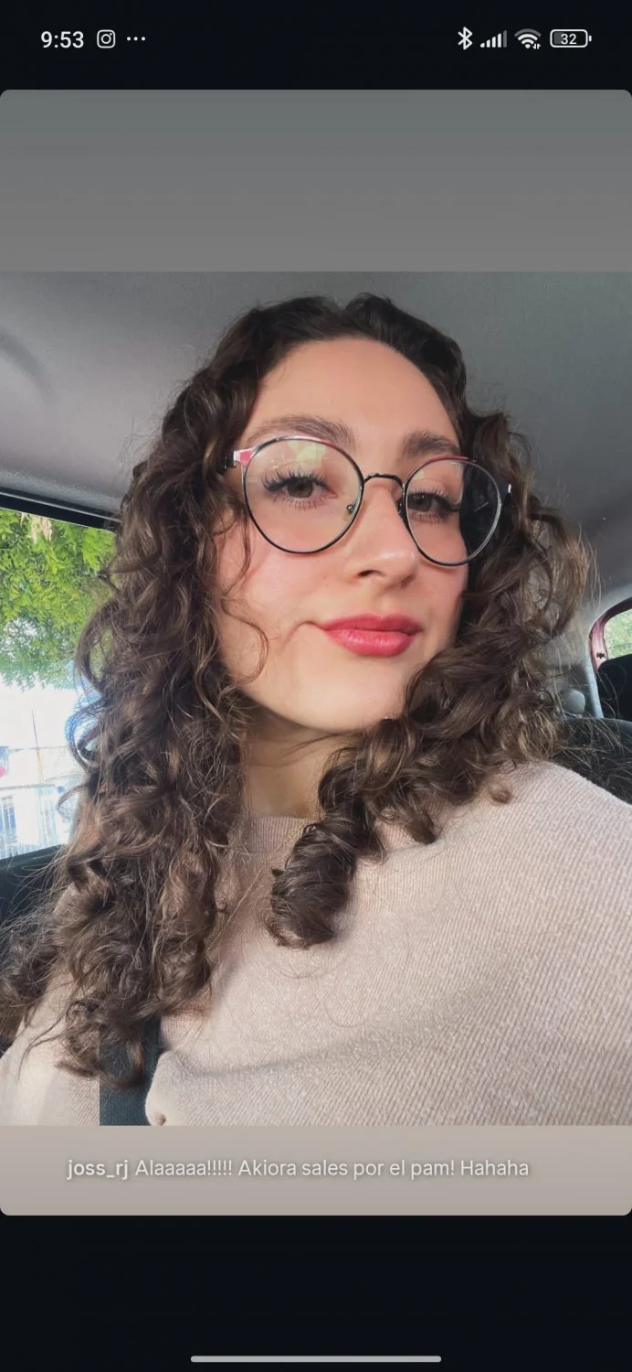 Putas con las que me la jalo 3 image 30