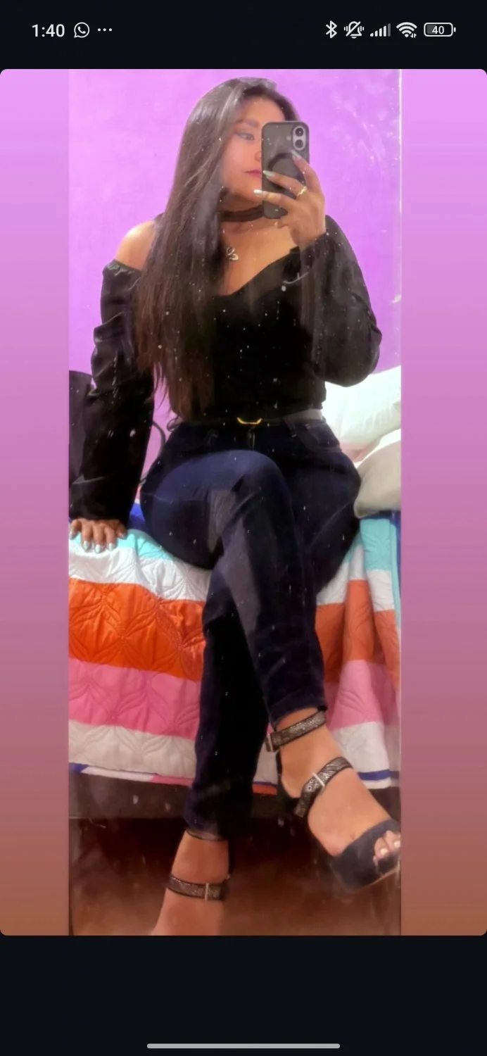 Putas con las que me la jalo 3 image 33