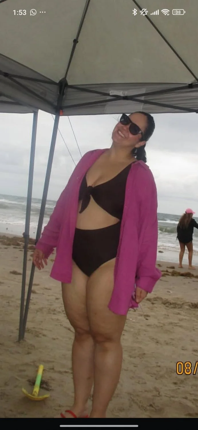 Putas con las que me la jalo 3 image 38
