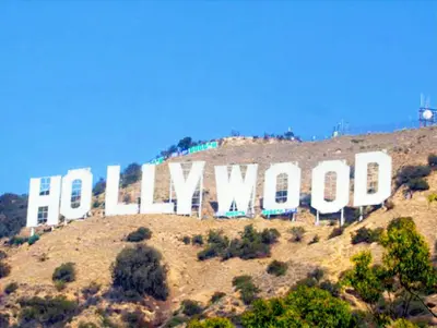 I'll make you a star #17 cover image