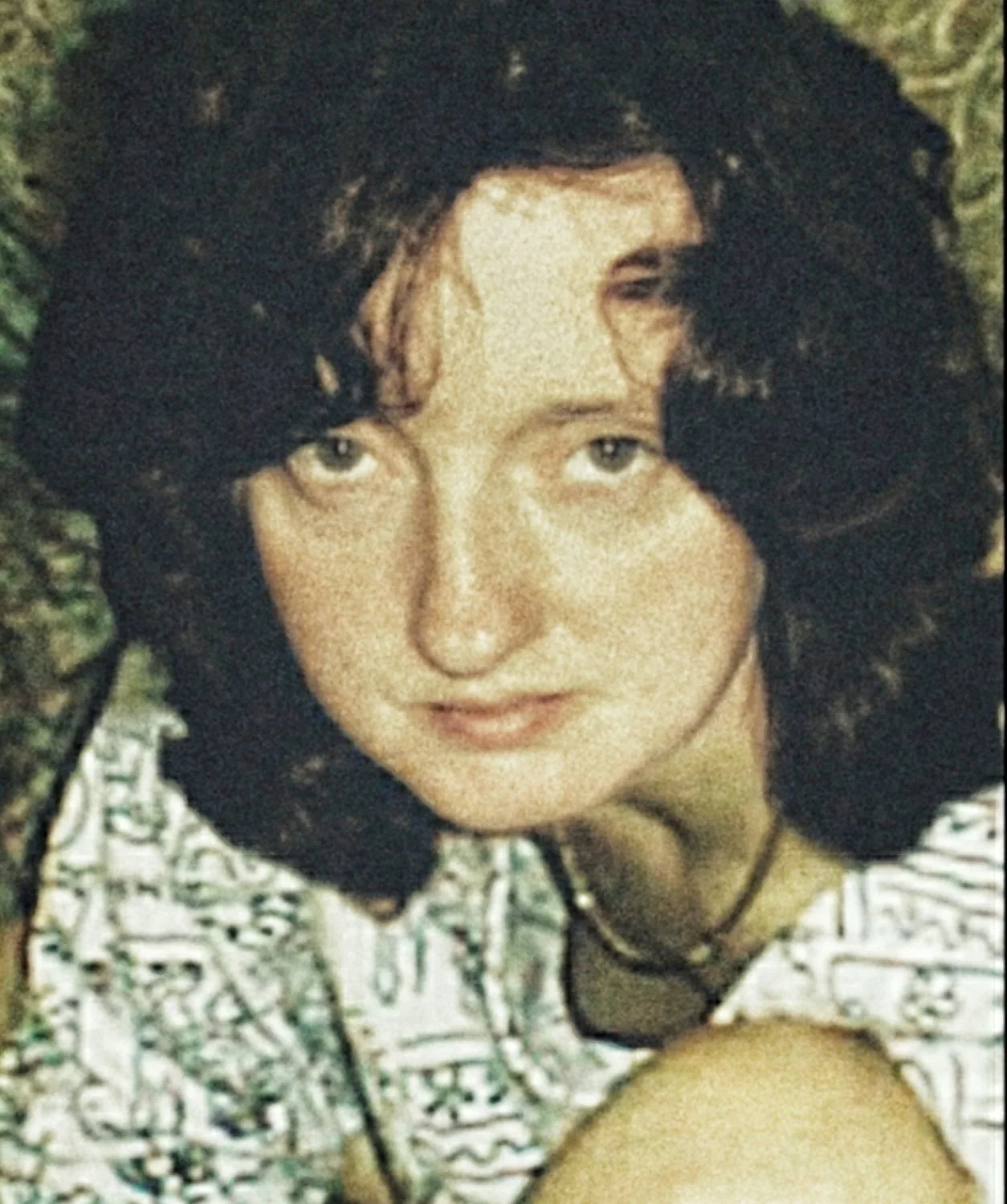 Brenda, found on an old drive. Some are better than others, but all deserve tribute and/or sharing. image 14