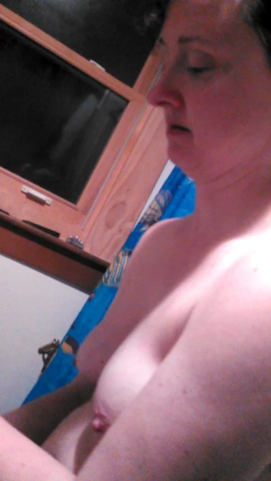 Brenda, found on an old drive. Some are better than others, but all deserve tribute and/or sharing. image 6