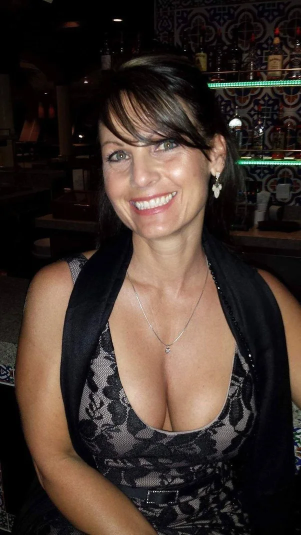 Sexy Perfect Mlfs image 14