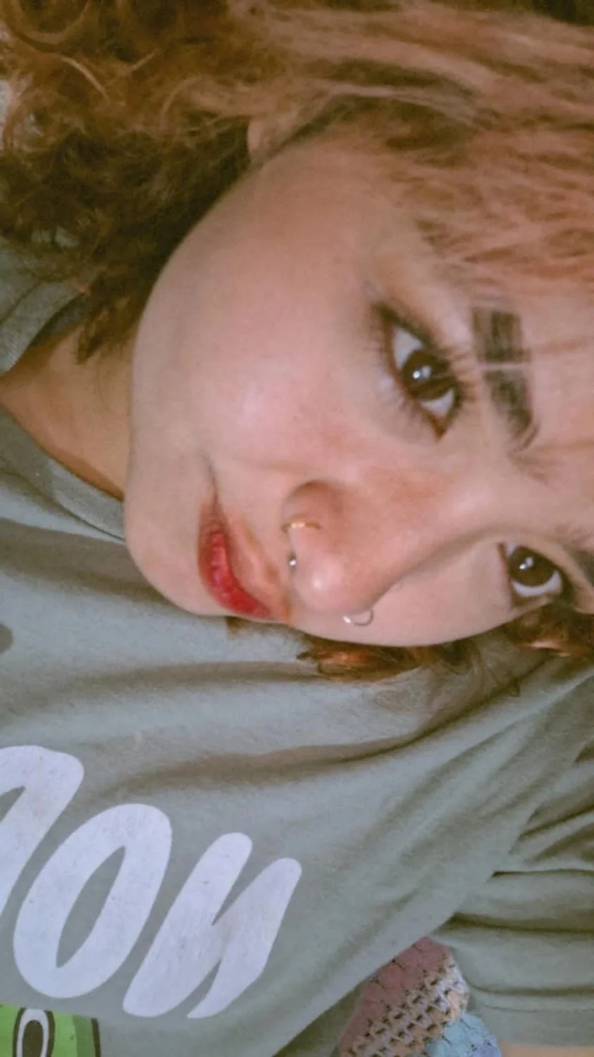 La novia de alguien (Yamileth) image 3