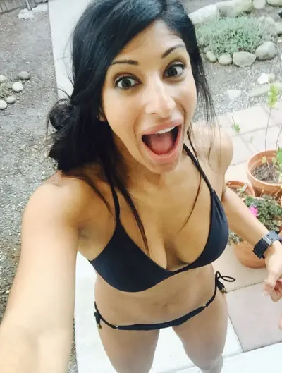 Amateur NC slut wife part 2 cover image