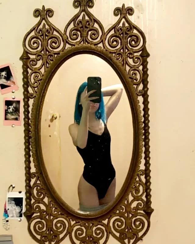 Submission 144: Users Slutty Emo Whore image 5