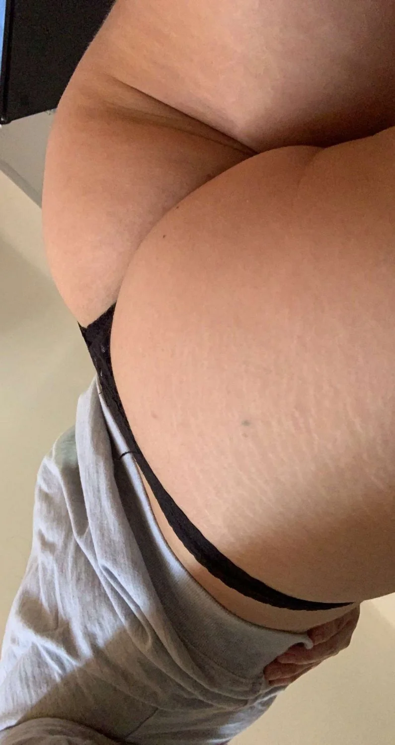 Sharing my wife’s nudes image 11