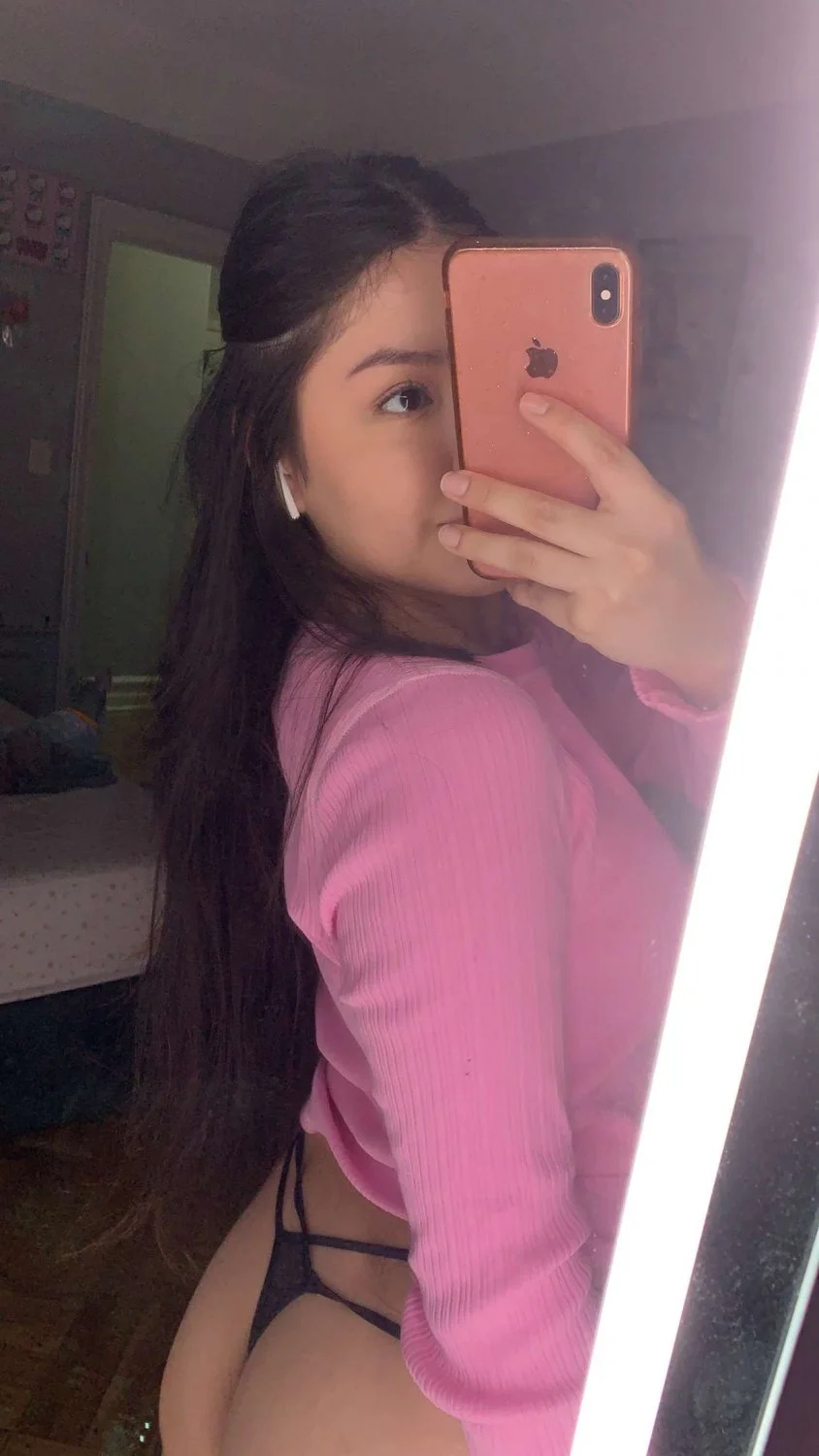 Sharing my wife’s nudes image 15
