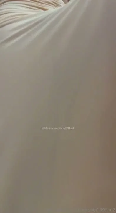 pon Hard cock and soapy pussy abg asian latina Big Tits college sevenxleaks Amateur Teen_thumb1 main image