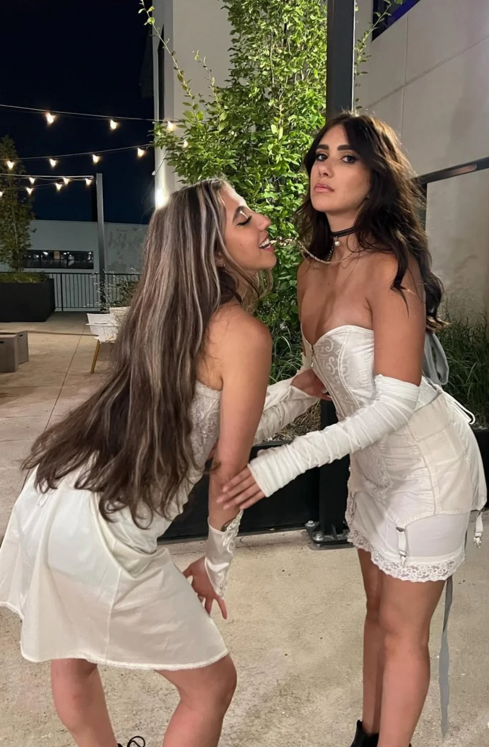 Kai La image 4