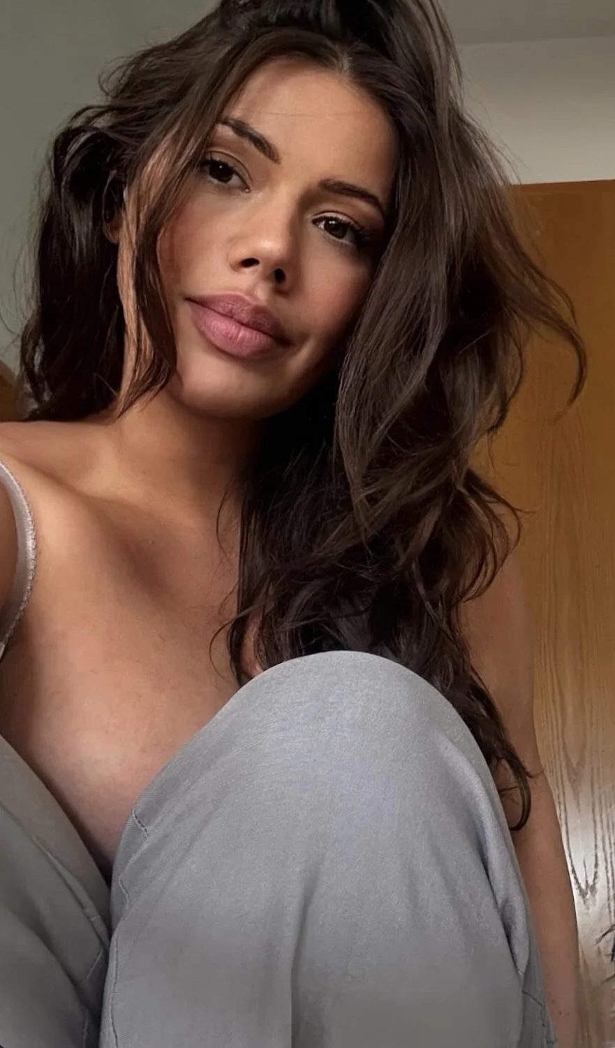 more of the German girl who got fucked image 3