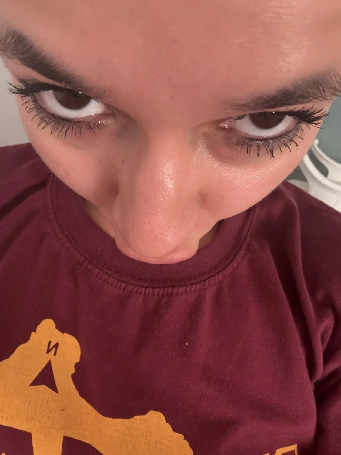 Amber’s Greatest Hits image 1