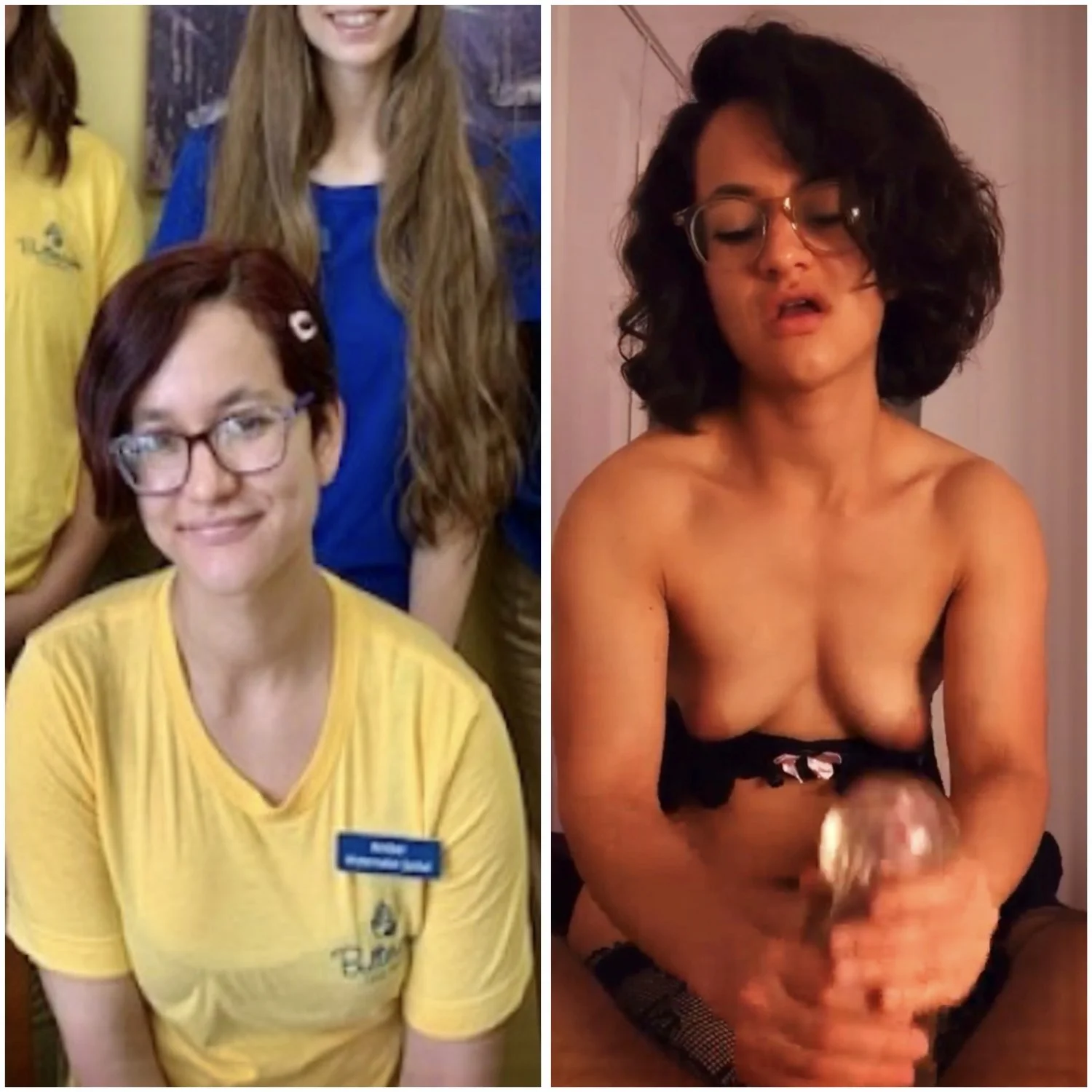 Amber’s Greatest Hits image 16
