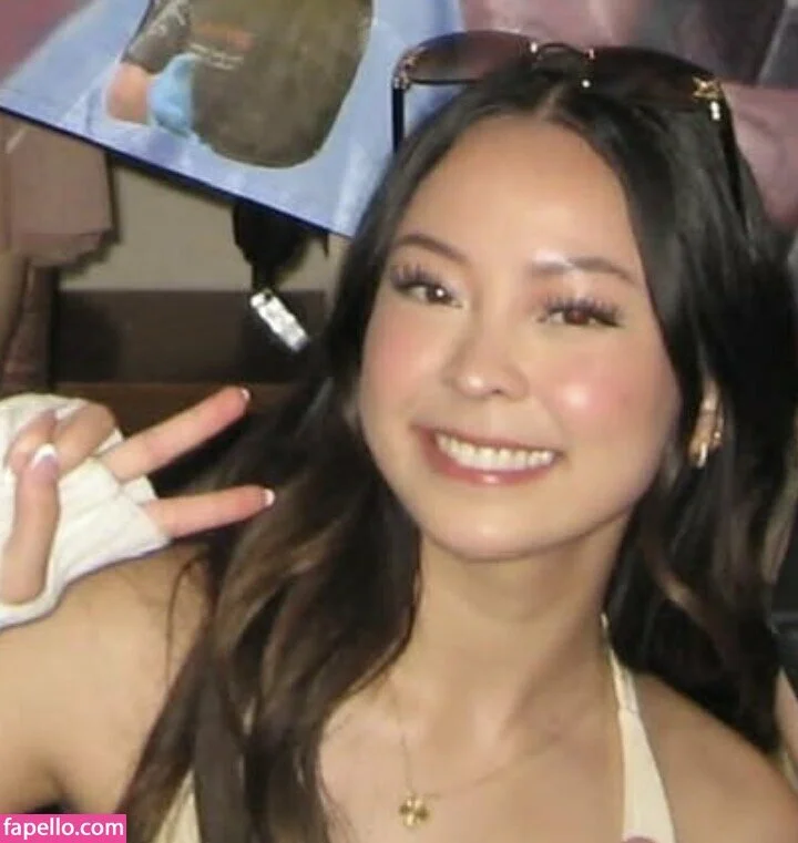 bros petite asian gf faustina got leaked online image 3