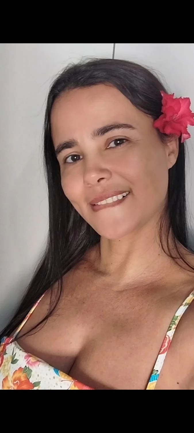 Parte 1 dessa delícia de coroa 🤤 image 3