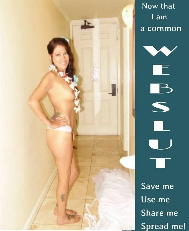 Hot Slutty MILF image 28