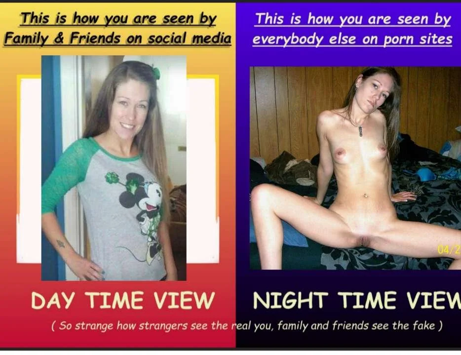 Hot Slutty MILF image 44