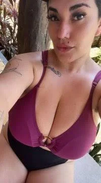 Wendy Ramírez. Gordita de Enormes 🤤Tetas. Culote 🥵 image 4