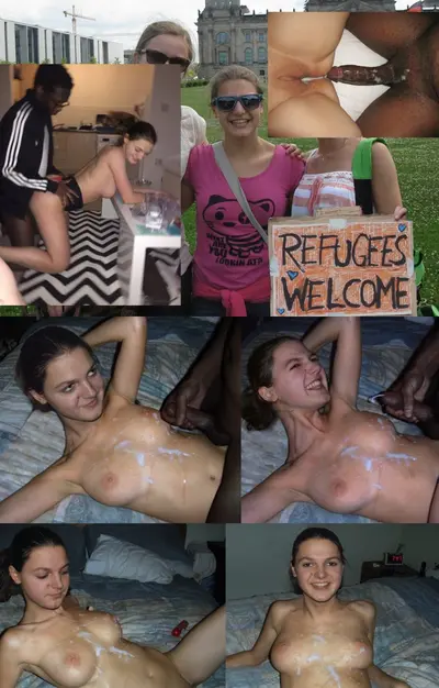 Father must be proud of his daughter cover image