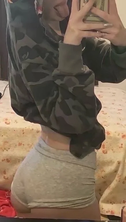 leaked latina slut image 7