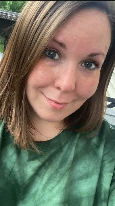 pawg wife only enjoy bbc. cover image