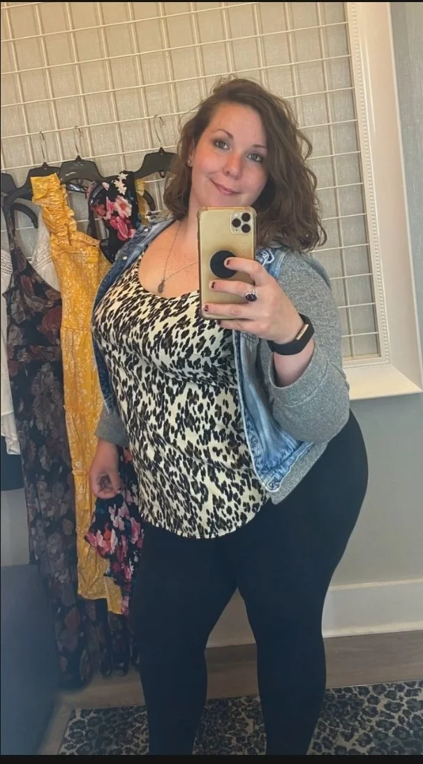 pawg wife only enjoy bbc. image 3
