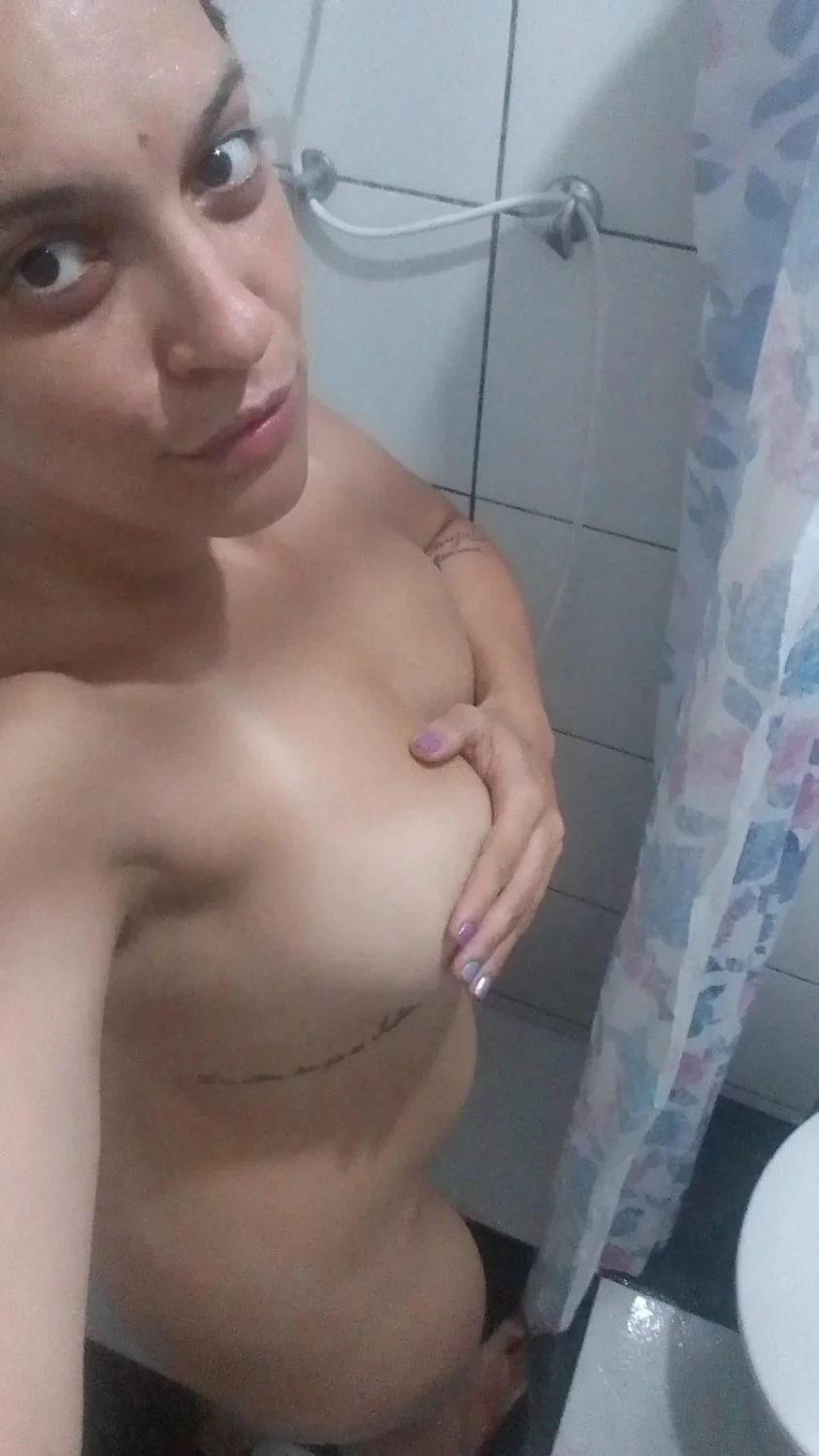 Corno vazou a esposa image 4
