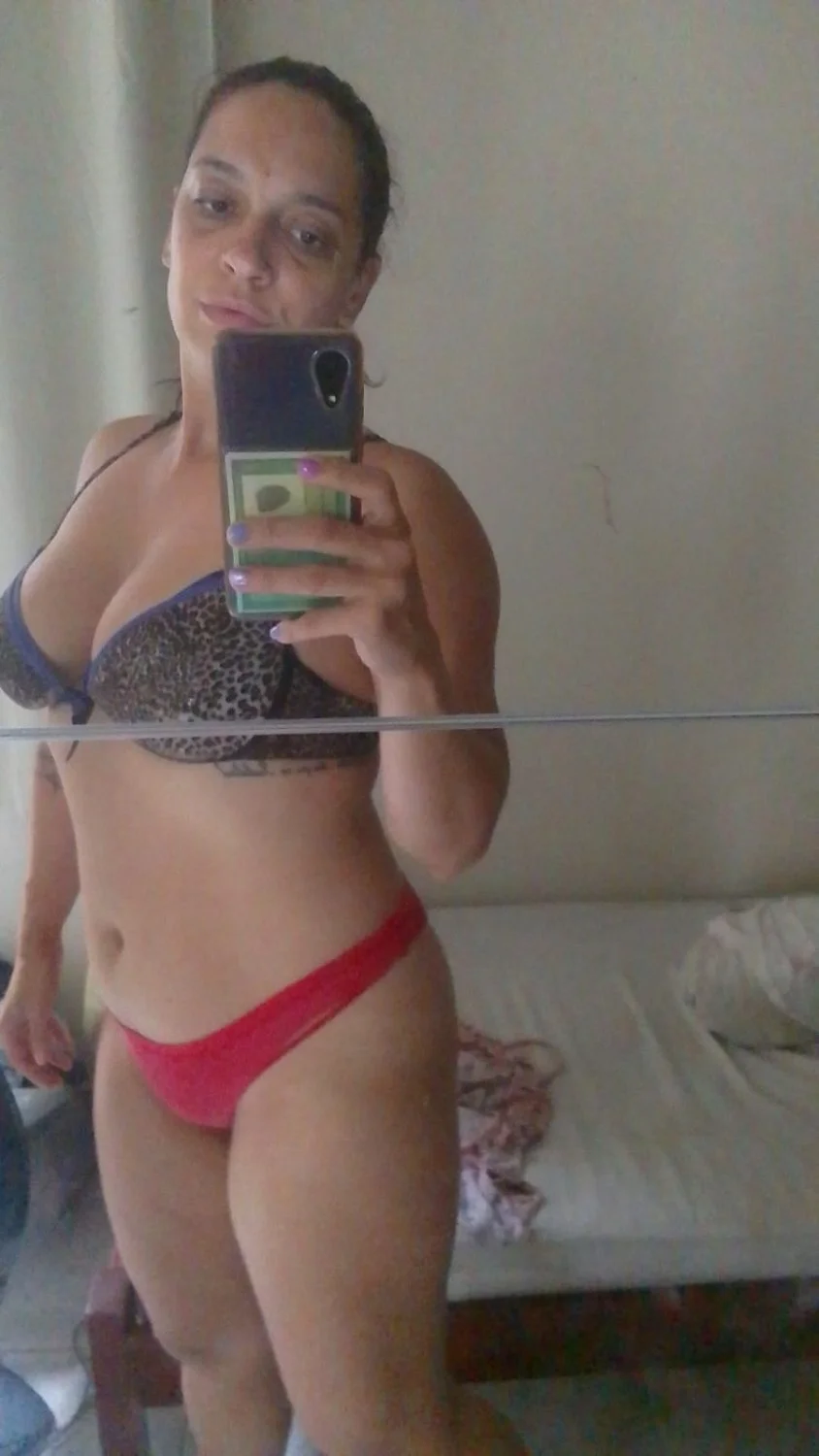 Corno vazou a esposa image 6