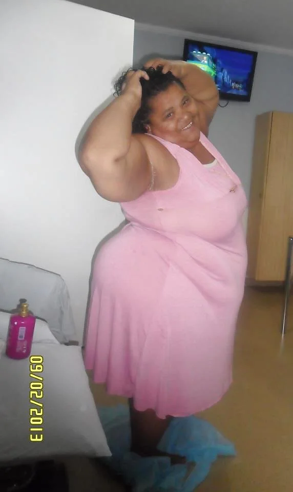 M3Ga matur3 braZ1liAn bbW bo0tY !! main image