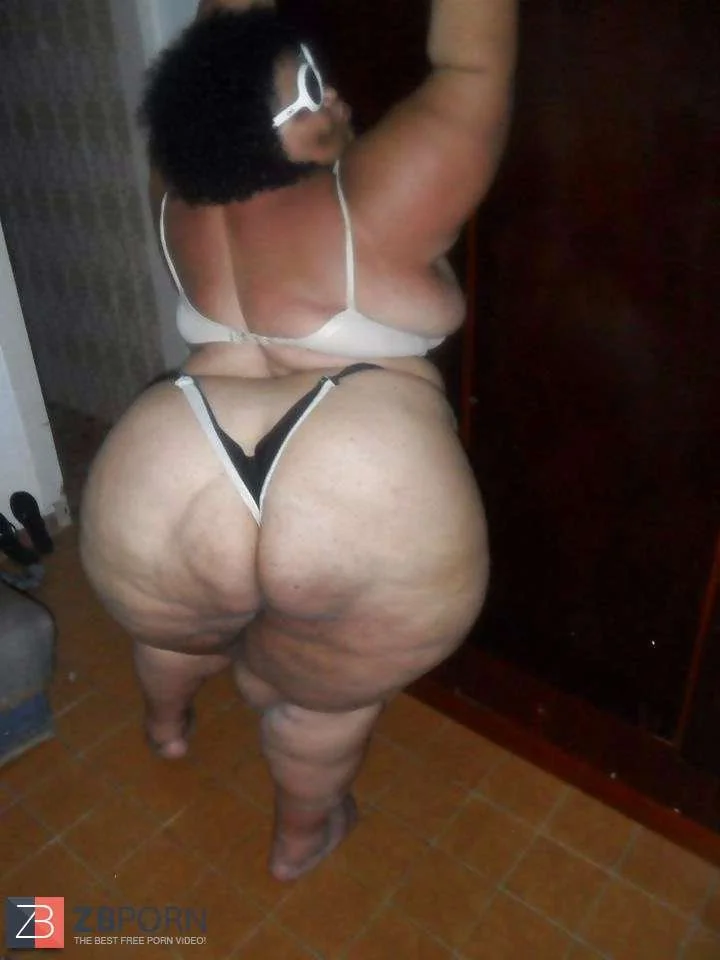 M3Ga matur3 braZ1liAn bbW bo0tY !! image 16