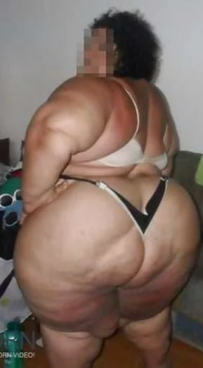 M3Ga matur3 braZ1liAn bbW bo0tY !! image 18