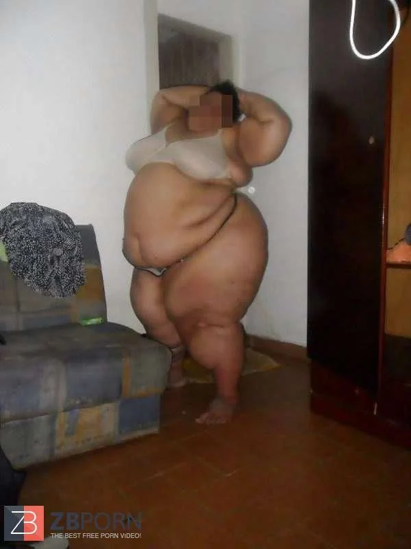 M3Ga matur3 braZ1liAn bbW bo0tY !! image 26