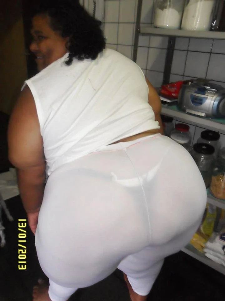 M3Ga matur3 braZ1liAn bbW bo0tY !! image 3