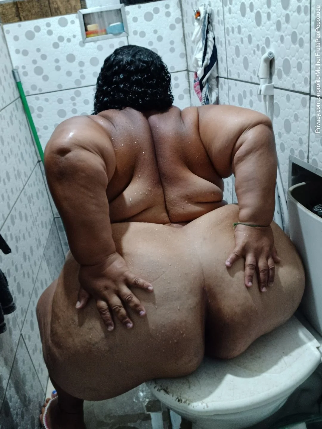 M3Ga matur3 braZ1liAn bbW bo0tY !! image 33