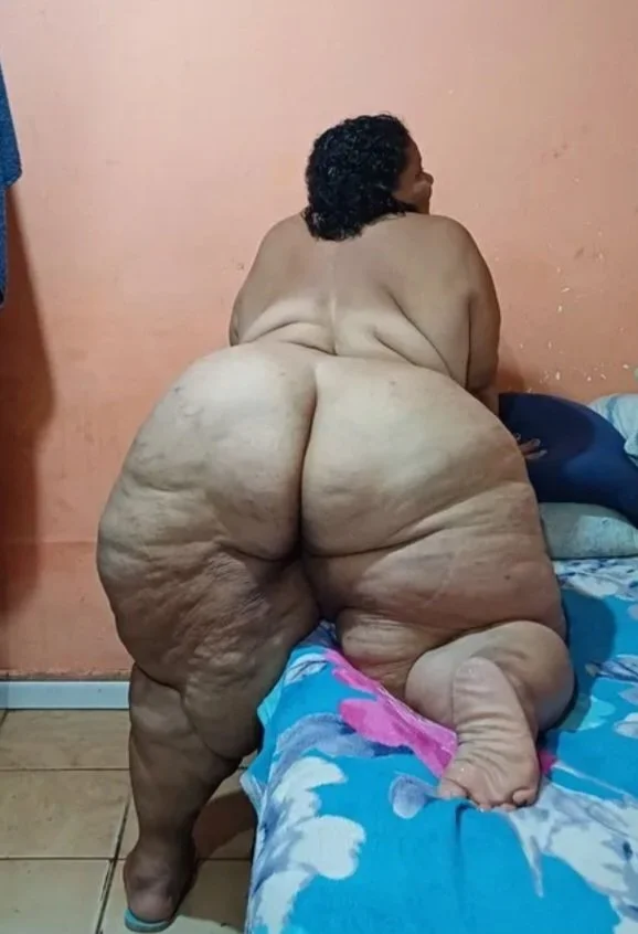 M3Ga matur3 braZ1liAn bbW bo0tY !! image 44