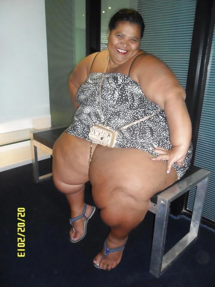 M3Ga matur3 braZ1liAn bbW bo0tY !! image 5
