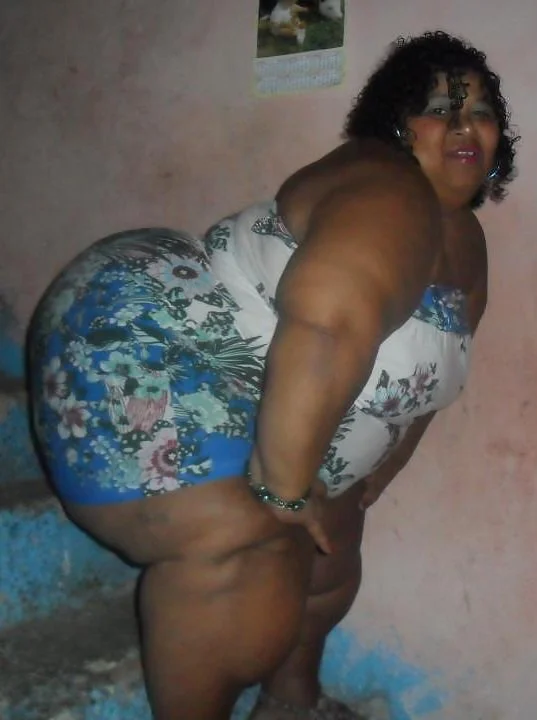 M3Ga matur3 braZ1liAn bbW bo0tY !! image 6