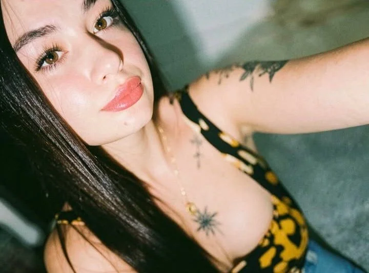 Pendeja puta p3 image 4