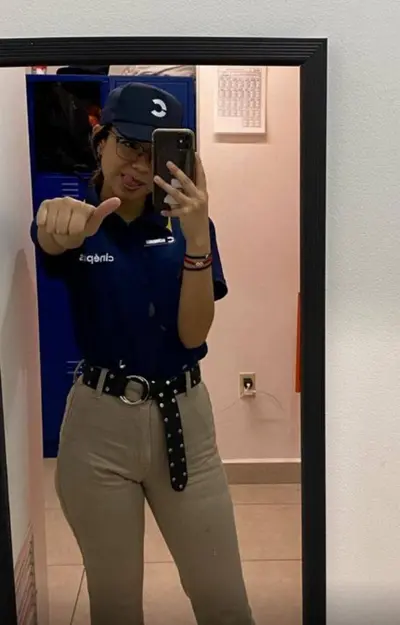 Public restroom dick suck and ass fuck cover image