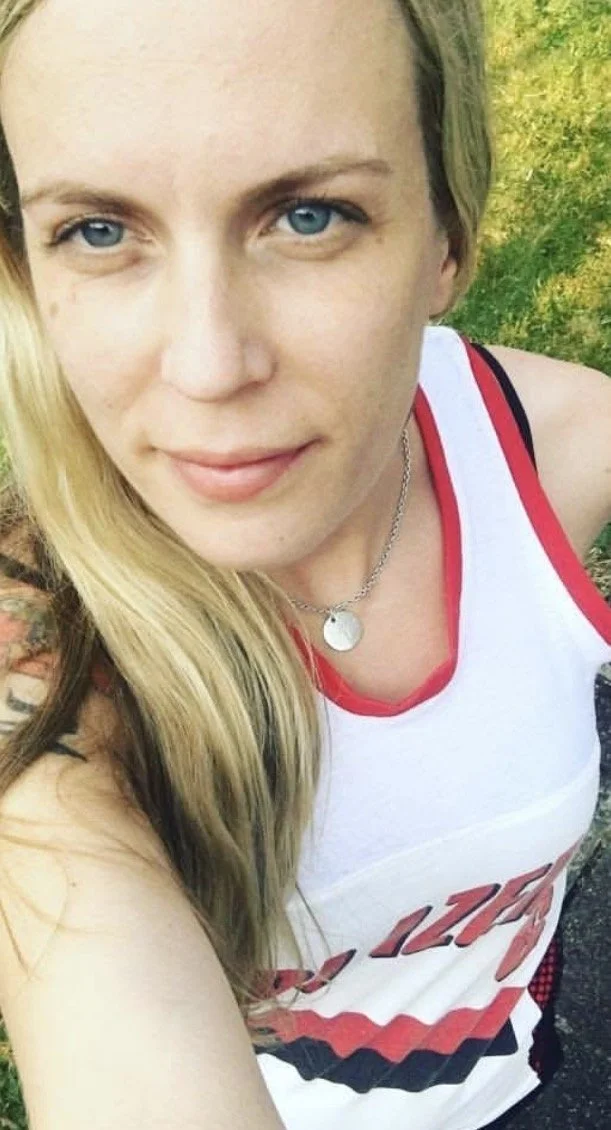 Cum Loving SlutWife image 21