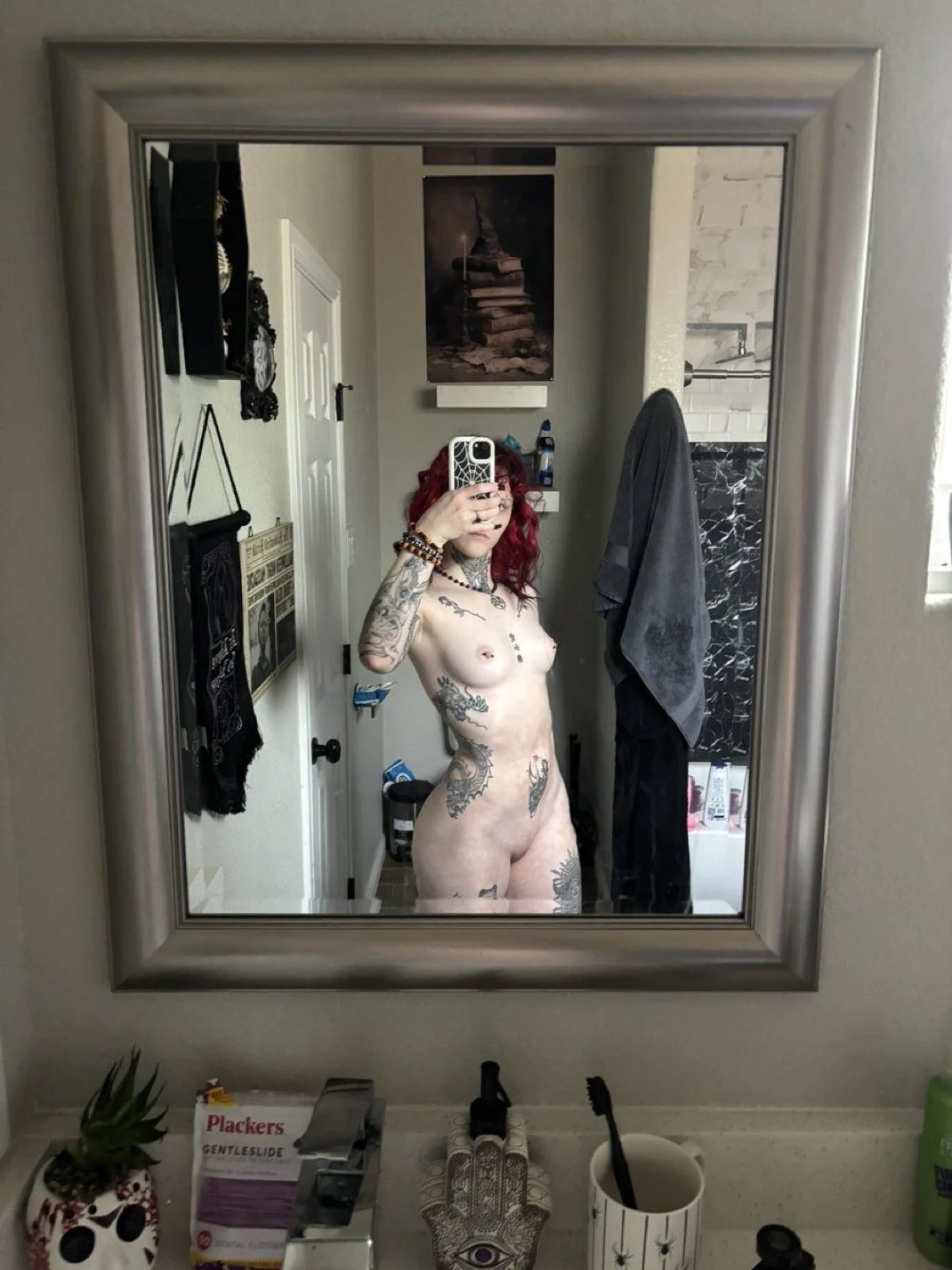 Teen gothic pawg image 9