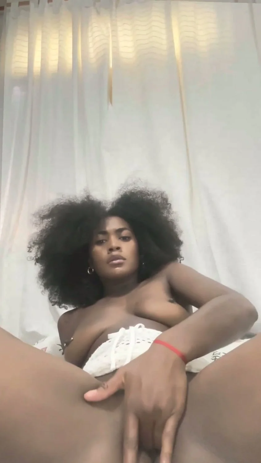 🔞 Hot dripping tight ass nude riding cock pussy 😈🍑 Check OF now image 2